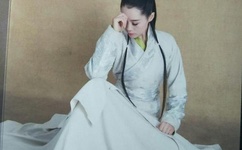 男人去天堂在a线